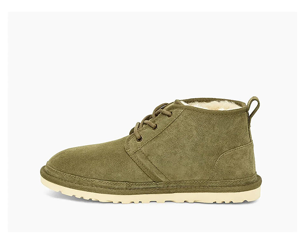 Green uggs mens cheap