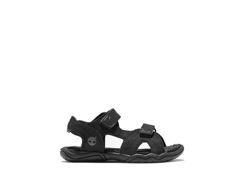 Junior s Adventure Seeker 2 Strap Sandals Shoe Village