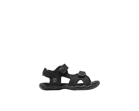 Toddler`s Seaturtle 2 Sandal