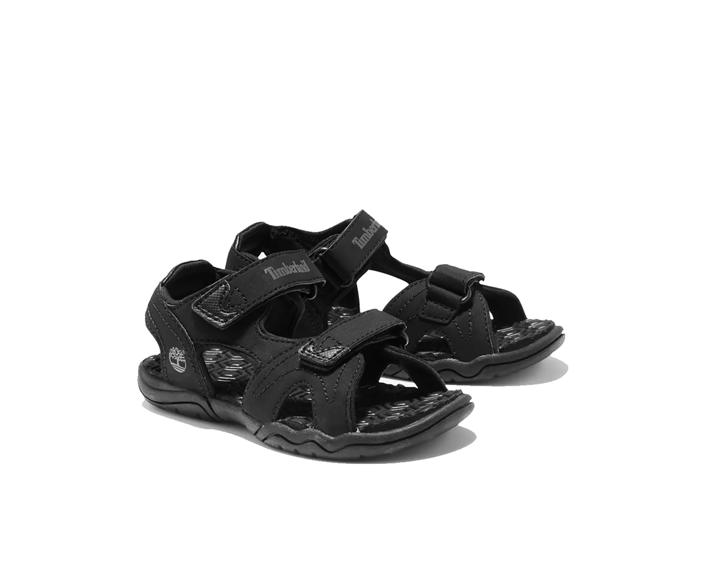 Timberland sandals for kids cheap