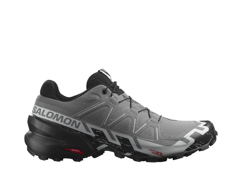 Men`s Madcross GTX Trail Running Shoes