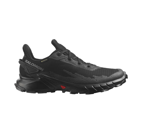 Men`s Speedcross 6 Trail Running Shoes