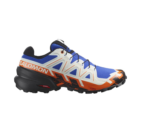 Men`s XA Pro 3D V9 Trail Running Shoe
