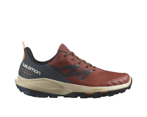 Men`s Madcross GTX Trail Running Shoes