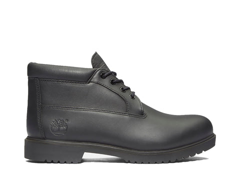 Men`s WTPF Field Mid Boots