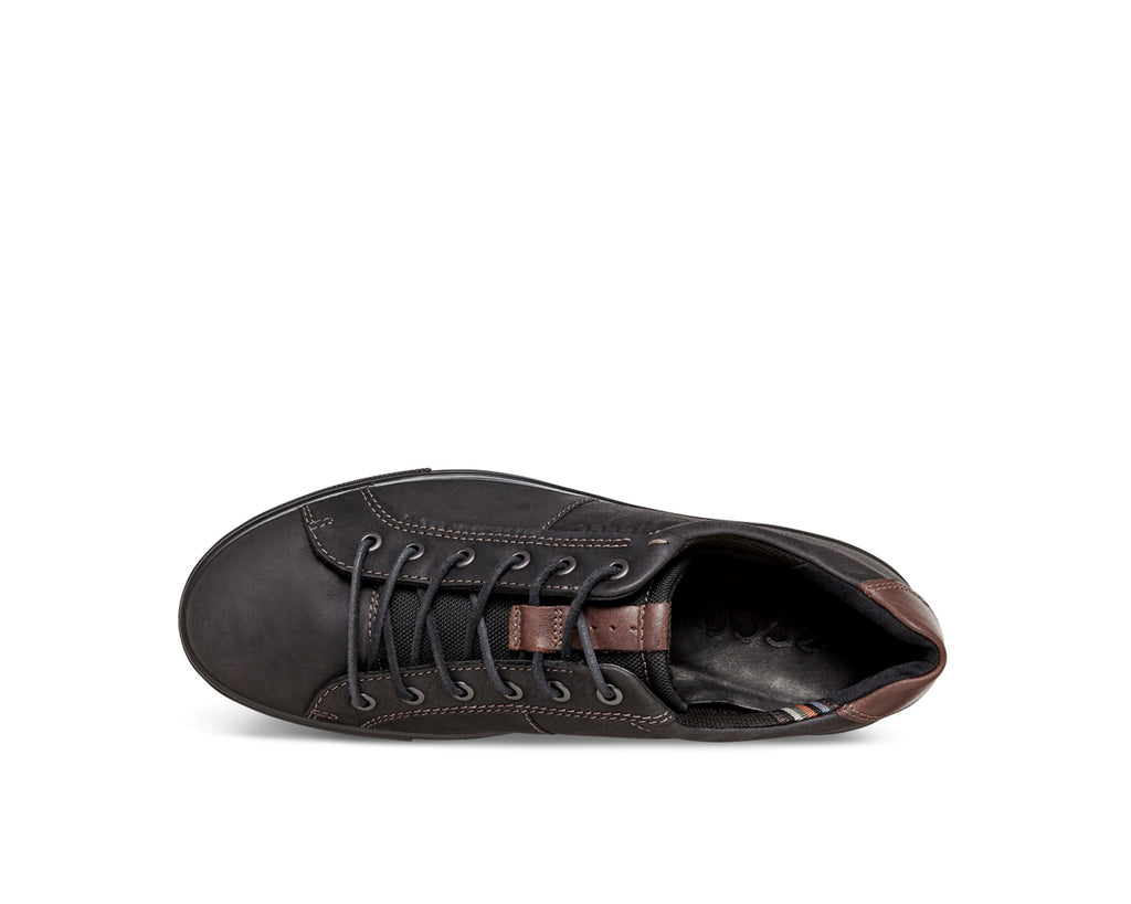 Ecco kyle casual tie clearance
