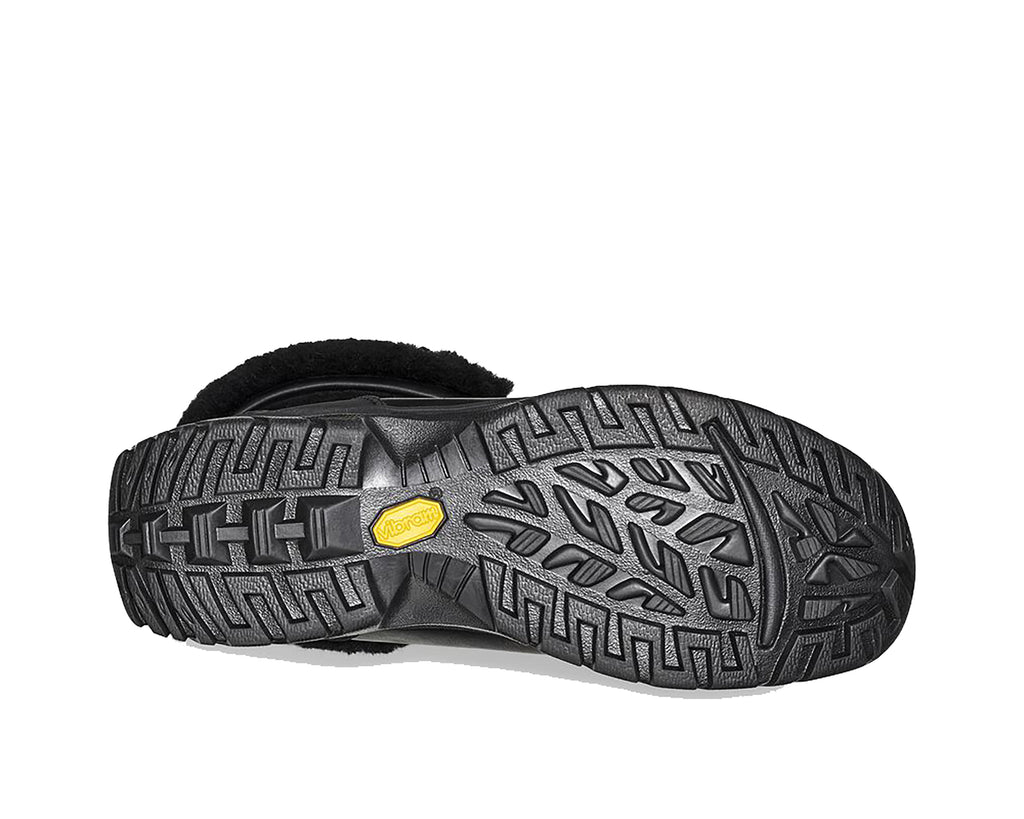 Ugg vibram discount mens