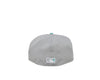 GREY WHITE