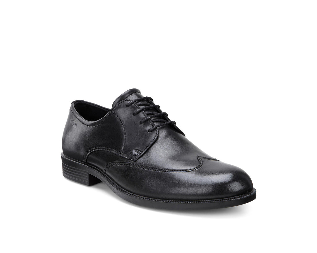 Ecco harold shoes on sale