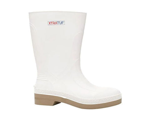Men`s Fusion Slip On