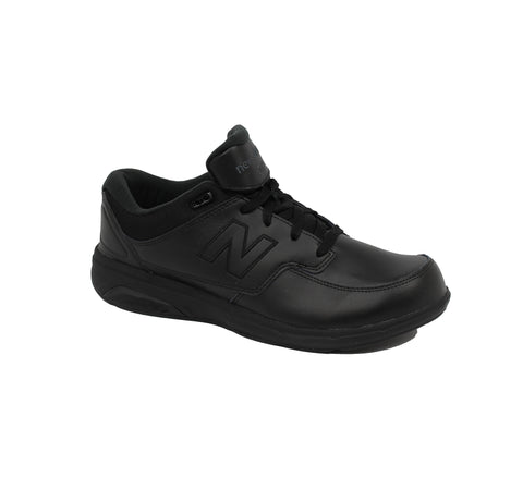 Men`s 6IN Waterproof Field Boots