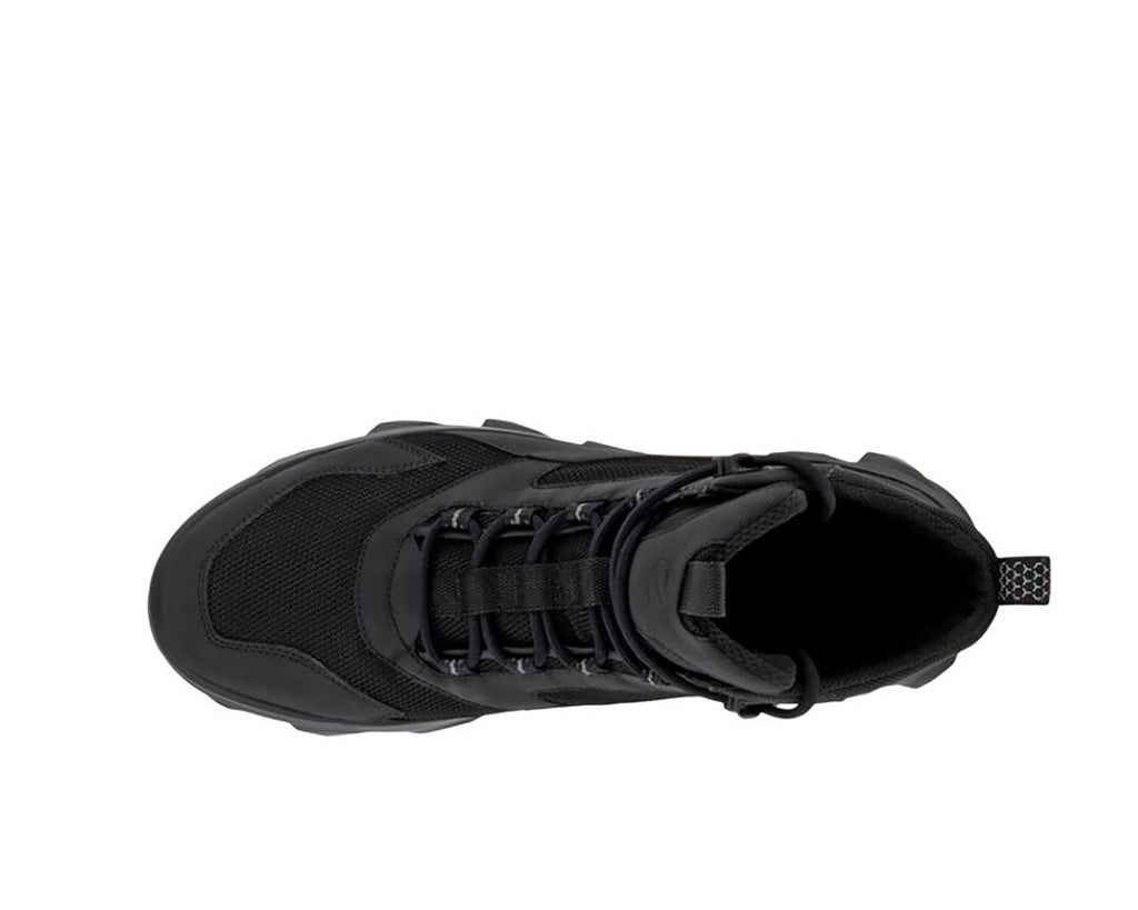Ecco harold gtx boot hotsell