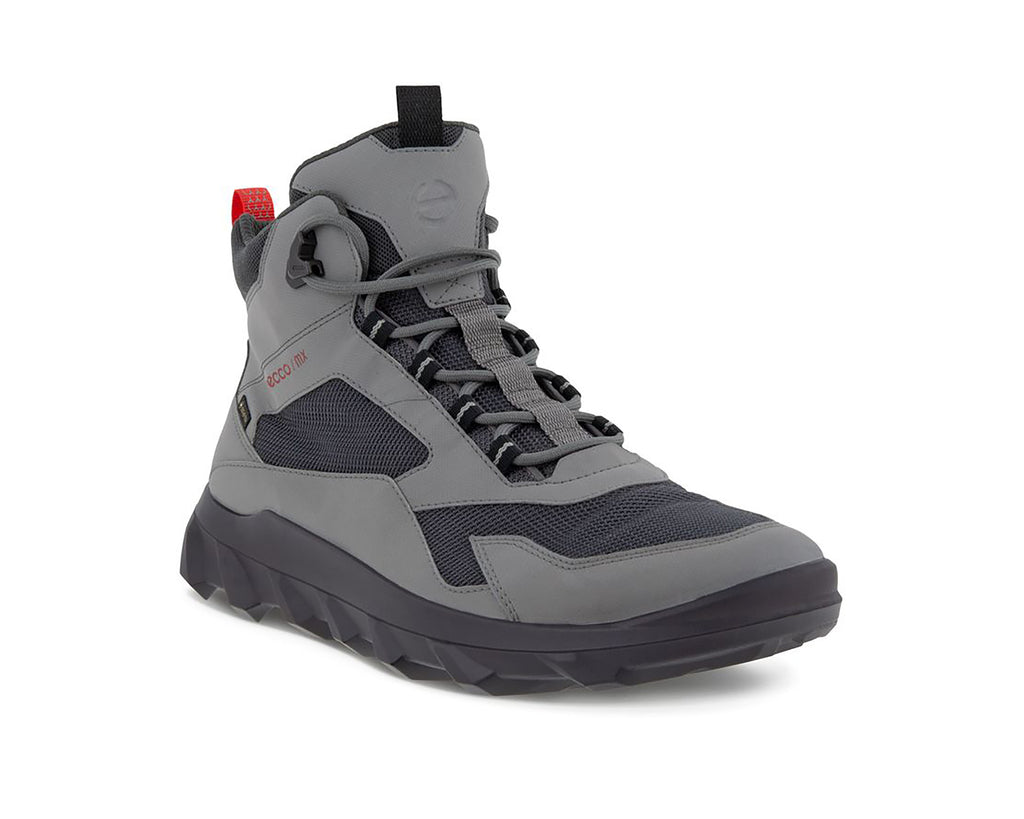 Ecco men's dason gtx on sale boot
