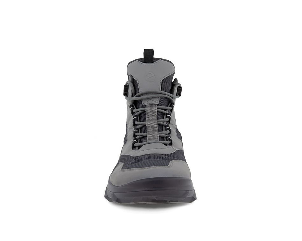 Ecco Boots, Ecco Shoes & Boots for Men, Women and Kids
