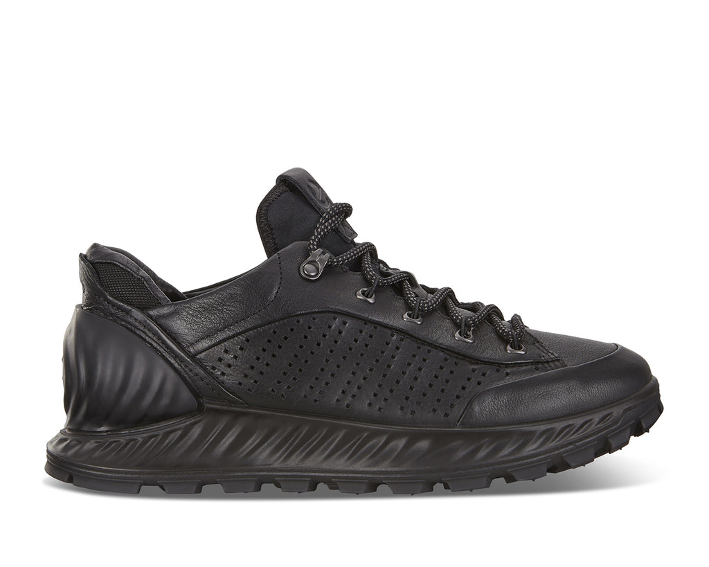 Ecco exostrike outdoor shoe deals