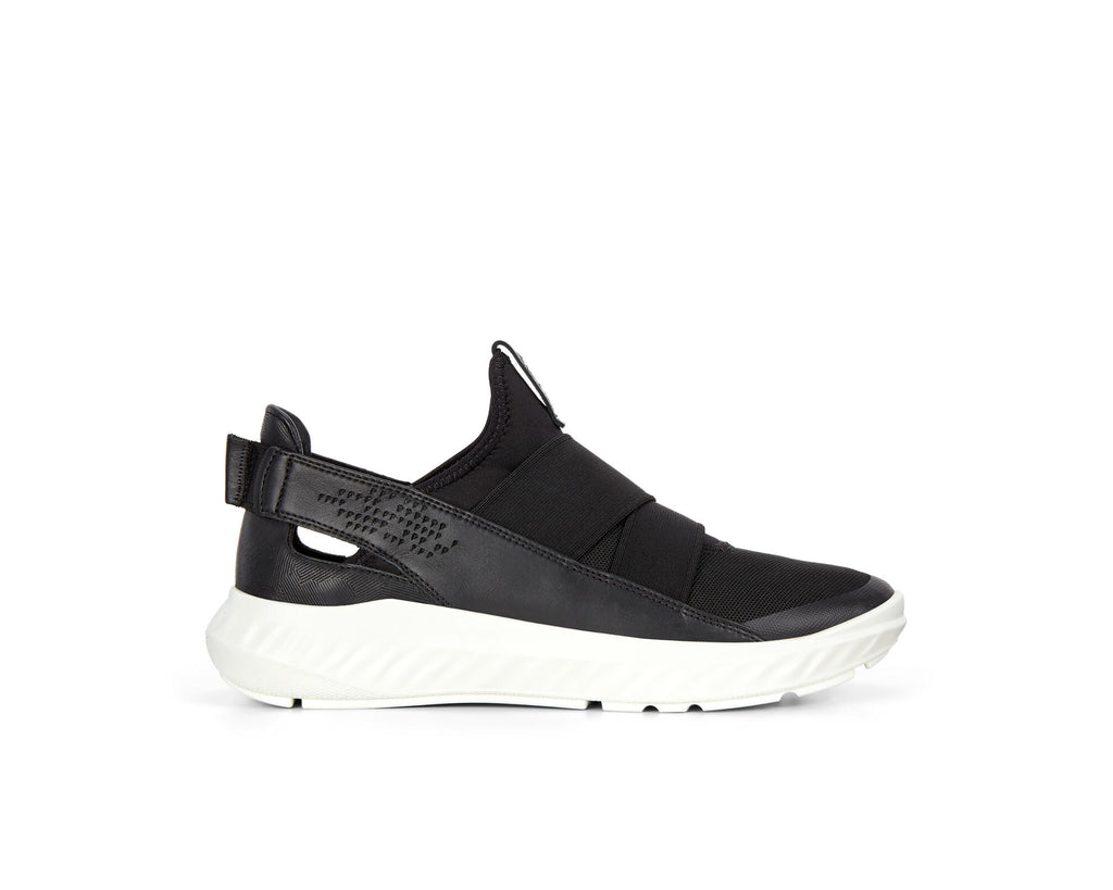 kommentator padle værksted Women`s Ecco ST 1 Lite Sneaker – Shoe Village