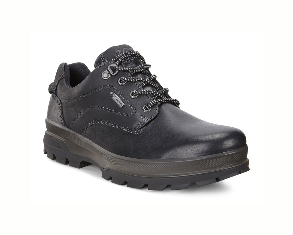 Onderhandelen acre Succesvol Men`s Rugged Track GTX Tie – Shoe Village