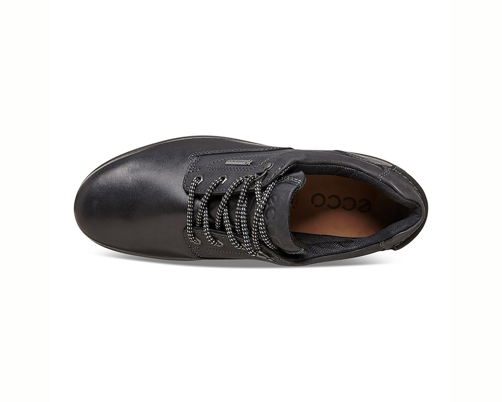 BLACK/BLACK