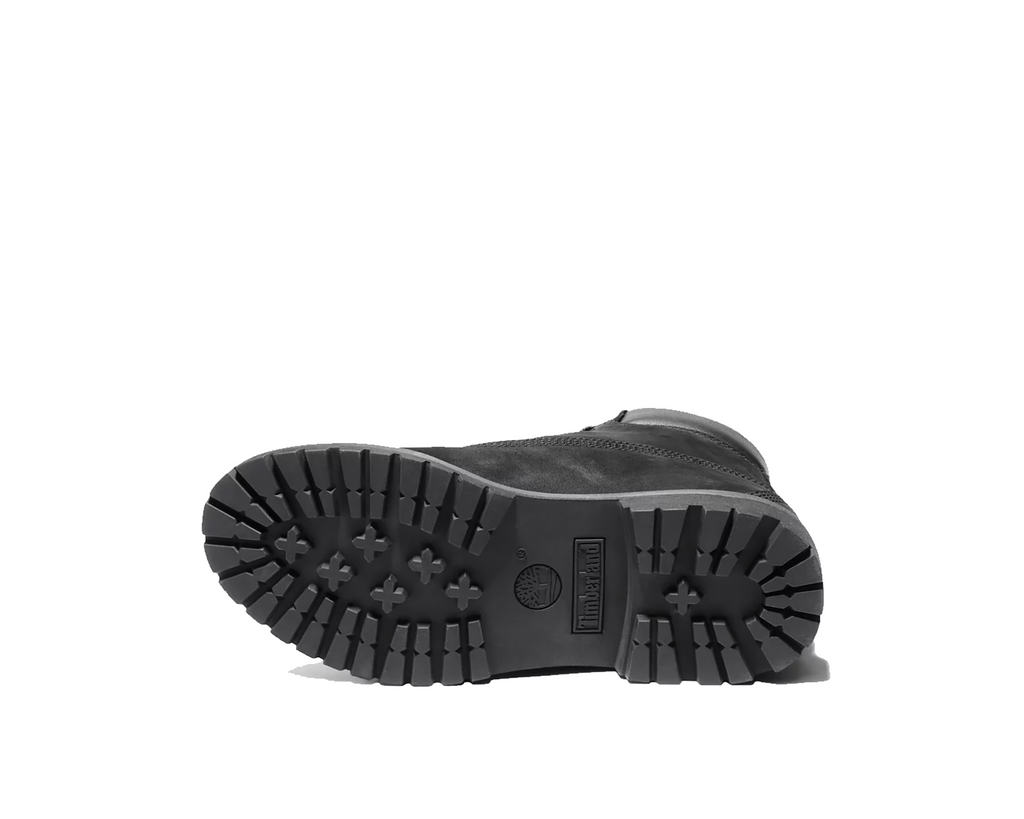 8658a001 discount