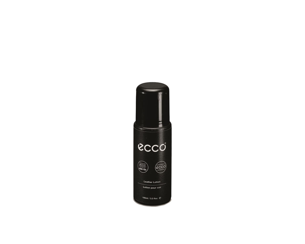 ECCO Leather Lotion