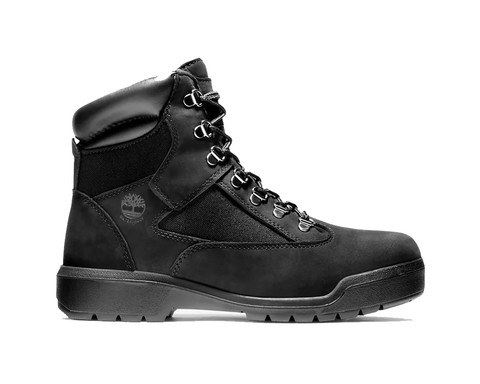 Men`s Timberland® Premium 6-Inch WP Boot