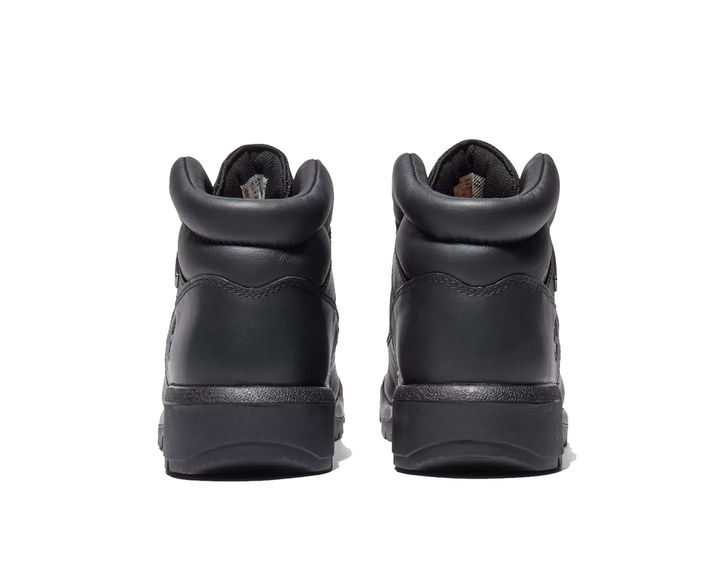 Men s WTPF Field Mid Boots Shoe Village