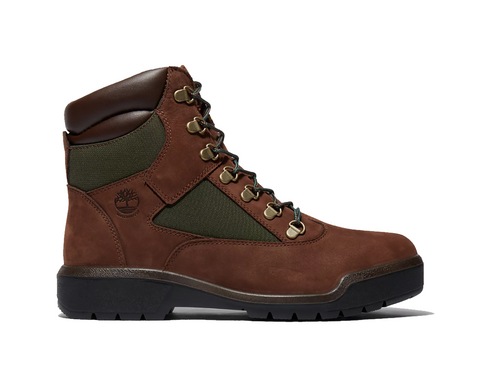 Men`s Moab 3 Mid WTPF Wide Width