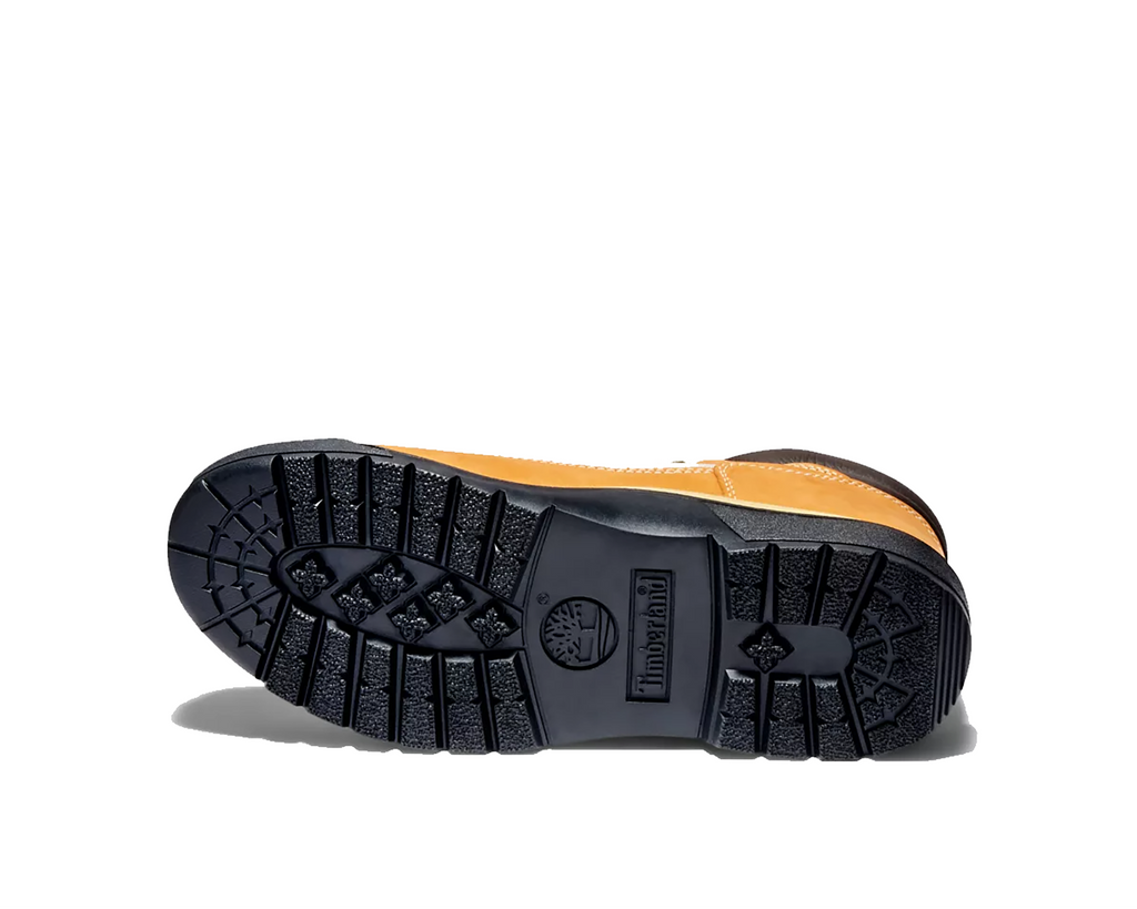 ティンバーランド フィールドブーツ ウィート ベージュ TIMBERLAND Field Boot F/L WP A18RI – BLACK STORE
