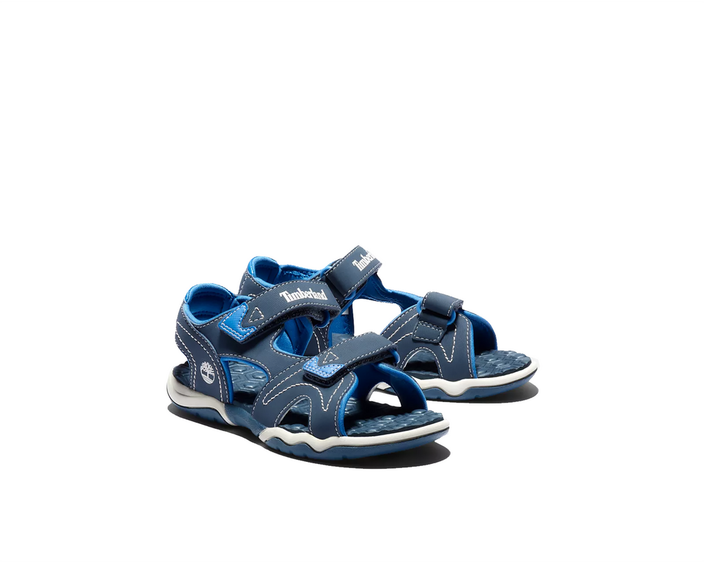Timberland adventure seeker hotsell 2 strap sandal