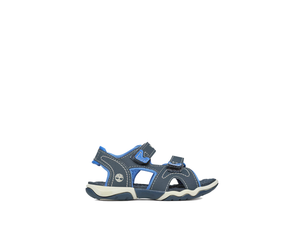 Timberland clearance toddler sandals