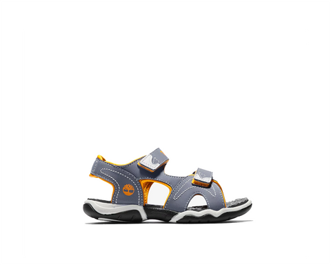 Timberland adventure seeker 2 strap sales sandal