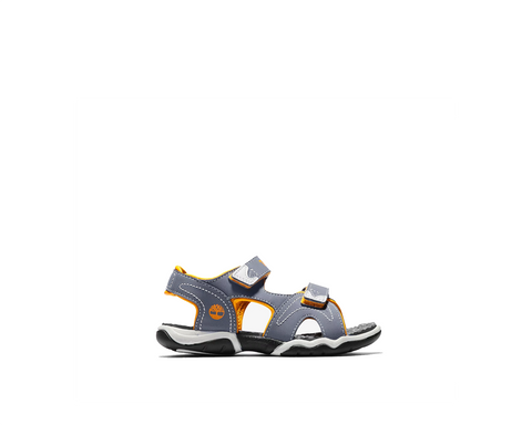 Toddler`s Seaturtle 2 Sandal