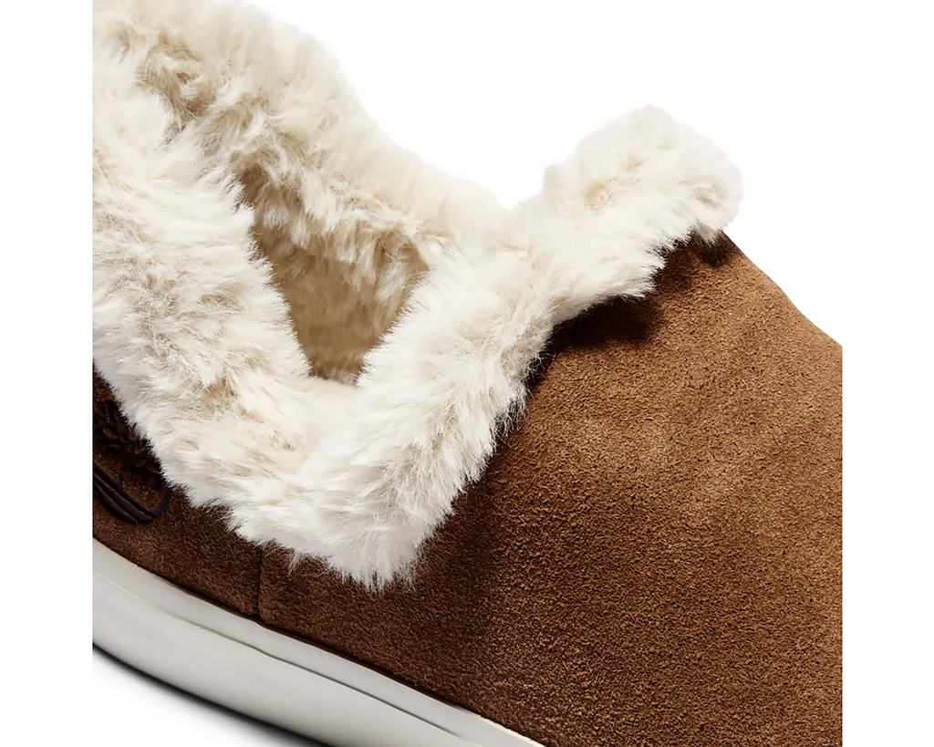 Women s Skyla Bay Slip On Shoe Village