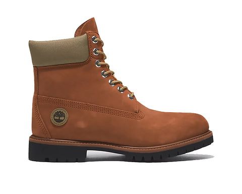 Men`s Moab 3 Mid WTPF Wide Width