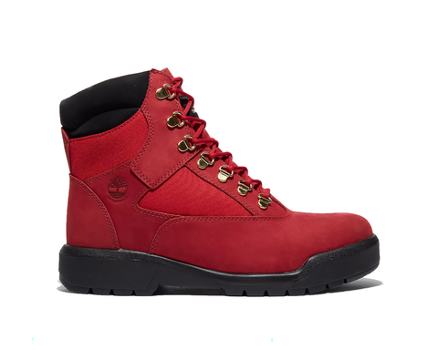 Men`s Moab 3 Mid WTPF Wide Width