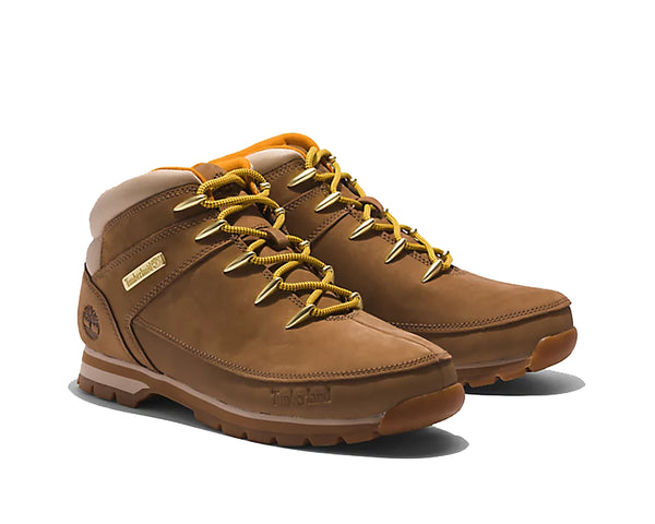 cabine vandaag Zijdelings Men`s Euro Sprint Mid Hiker Boots – Shoe Village