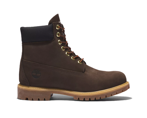 Men`s Timberland® Premium 6-Inch WP Boot