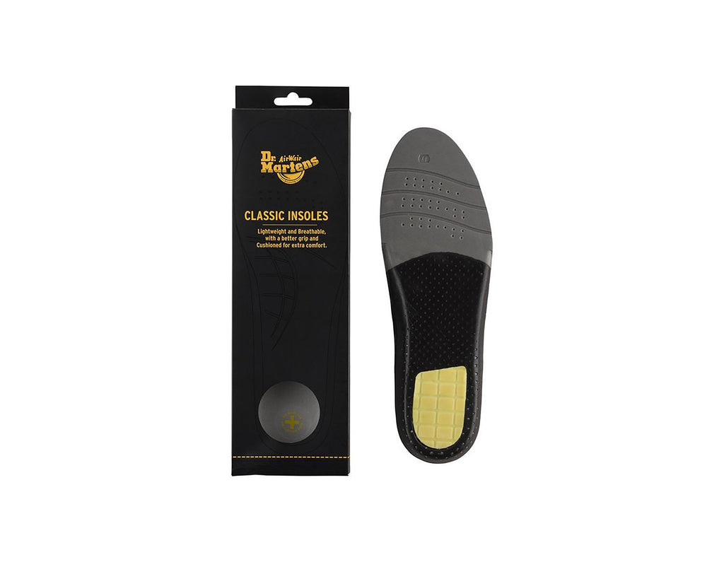 Dr martens comfort insoles clearance