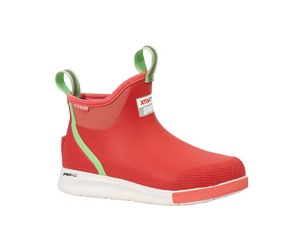 Xtratuf ankle hot sale boots