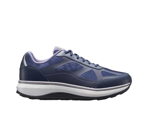 Men Comfort Joya Shoe Village