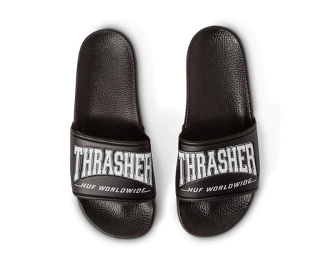 Men`s Fusion Slip On
