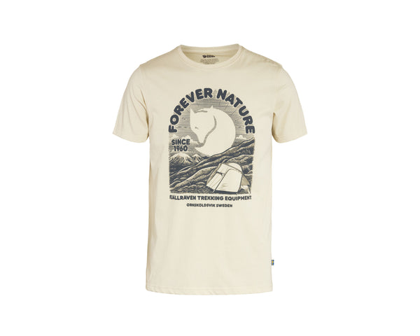 Kanken t shirt sale