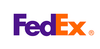 Fedex $10 Flat Rate Return Shipping Label