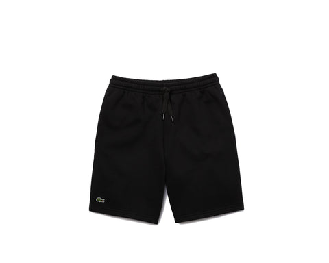 Men`s The Daily Check 17`` Boardshort