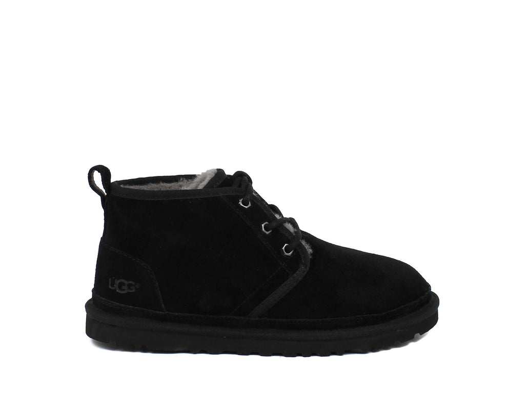 Ugg Neumel Chukka Boots