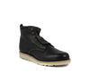  BLACK LEATHER