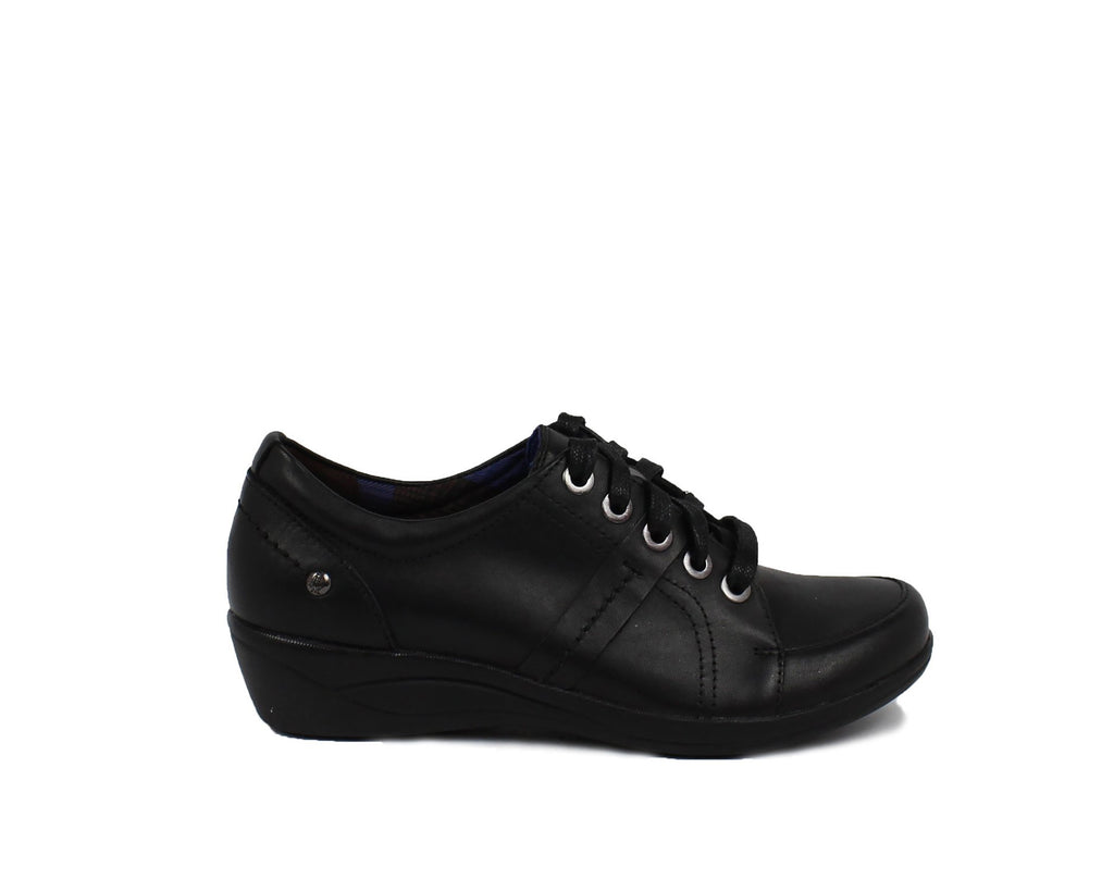 WOMEN S CHAMPION OLEENA Shoe Village