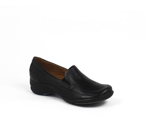 Women's Believe Mardie Velcro Shoe