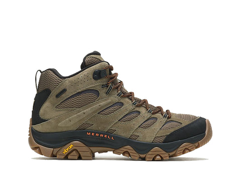 Women`s Wildwood Aerosprt Hydro Hiking Shoes