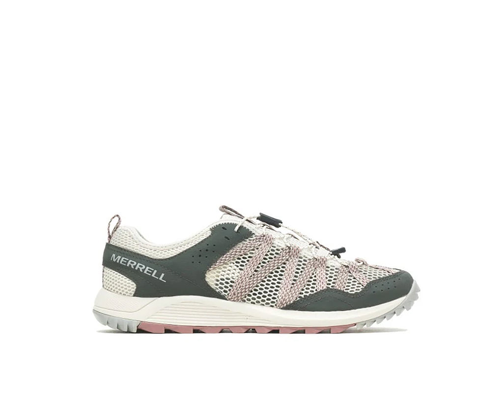 Women s Wildwood Aerosprt Hydro Hiking Shoes Shoe Village